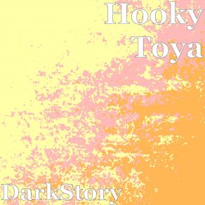 Download track The Stars Come To An End Hooky Toya