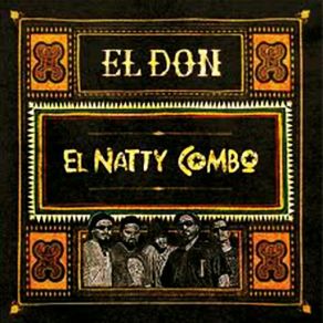 Download track El Don El Natty Combo