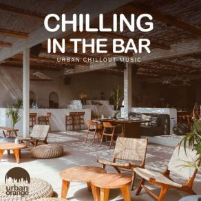 Download track A Cup Of Jazz (Original Mix) Living Room