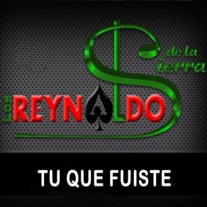 Download track Por Que Me Dejas Los Reynaldos De La Sierra