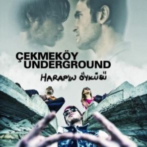 Download track Harabın Öyküsü Acarkan Özkan, Ufuk Atar