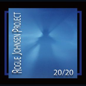 Download track Just Before Sleep Rogue Johnsen Project