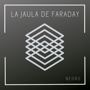 Download track La Ciudad Del Viento La Jaula De Faraday