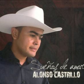 Download track Hoy Tengo La Casa Sola Alonso Castrillo