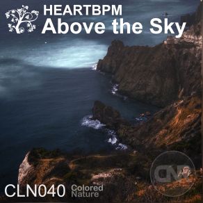 Download track The Light Of Freedom Heartbpm