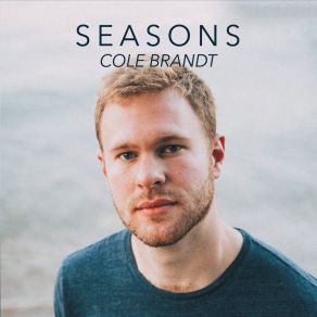 Download track Haunting Of A Dream Cole Brandt