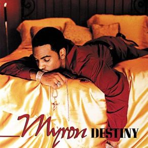 Download track Destiny (Remix) Myron