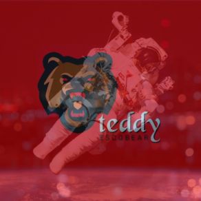 Download track Astronaut Teddy Escobear