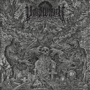 Download track VI Void WraithVoid Wrath