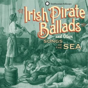 Download track The Ballad Of O Bruadair Out On The Ocean Dan Milner