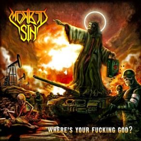 Download track Thrash En Mis Venas Morbid Sin