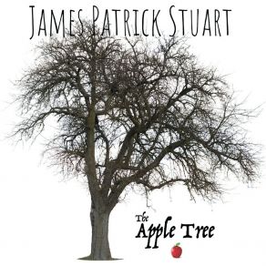 Download track You Are She James Patrick Stuart