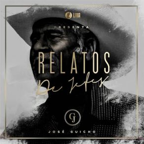 Download track Dejame José Guicho