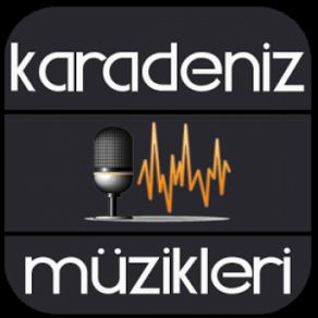 Download track Karadeniz Kızı Zeynep Başkan