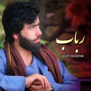 Download track شانه بزن شانه بزن مویته (Live) Sofi Shoaib