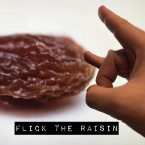 Download track Straight To The Bank Flick The Raisin