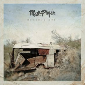 Download track When We Go Wrong Matt Pryor