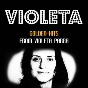 Download track Quisiere Ser Palomita Violeta Parra