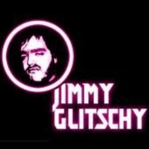 Download track What Do You Wanna Do With Your Life? Jimmy Glitschy Der Einarmige Karussellbremser