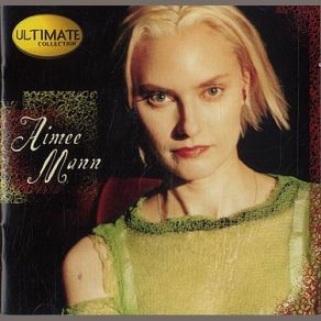 Download track The Other End (Of The Telescope) (Live). Aimee Mann