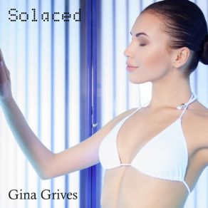 Download track Movement Of Understanding Gina Grives