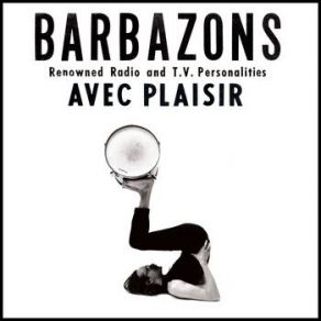 Download track AA The Barbazons