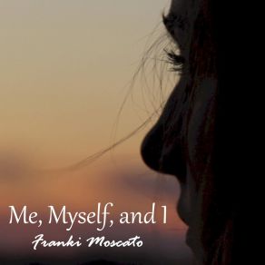 Download track I Will Rise Franki Moscato