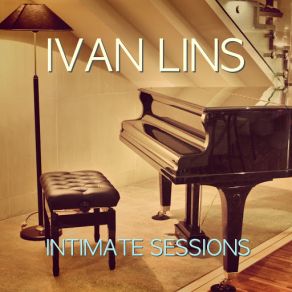 Download track Mãos De Afeto Ivan Lins