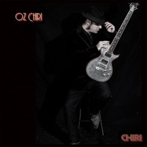 Download track Cotton Road Blues Oz Chiri