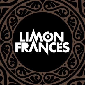 Download track Dame Un Beso Limon Frances