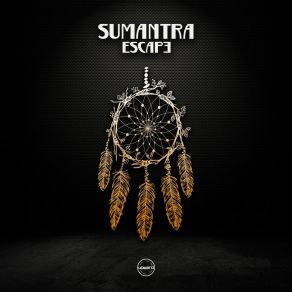 Download track Sphere Sumantra