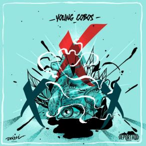 Download track Kilos Young Cobos