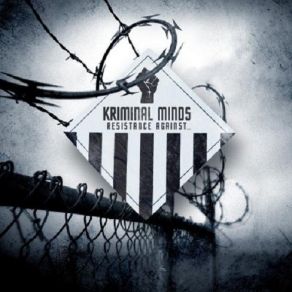 Download track Line Discipline Kriminal MInds