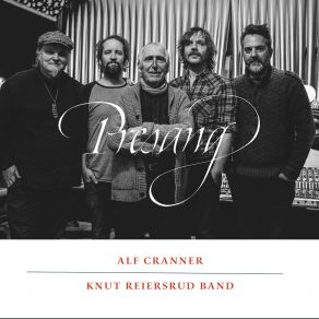 Download track Stengetid Er Sengetid Knut Reiersrud Band