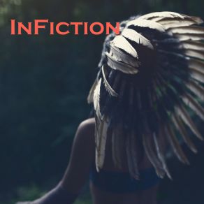 Download track I'll B Timing U Infiction