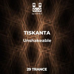 Download track Unshakeable Tiskanta