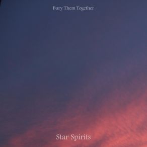 Download track Articles Of Faith Bury Them Together