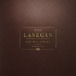 Download track Blues For D' Mark Lanegan