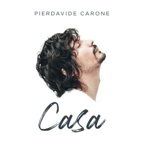 Download track Forza E Coraggio! Pierdavide Carone