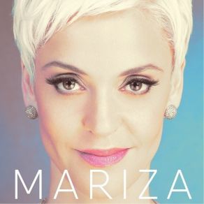 Download track Quebranto Mariza