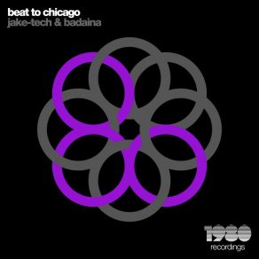 Download track Beat To Chicago Badaina