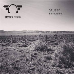 Download track Dans Ta Tête (Original Mix) St. Jean