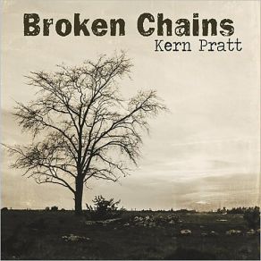 Download track Black Hannah Kern Pratt