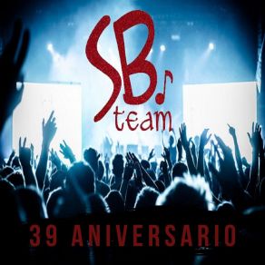 Download track La Abusadora Sinaloa Band Team