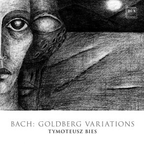 Download track 22 - Goldberg Variations, BWV 988 - Var. 21 Canone Alla Settima Johann Sebastian Bach