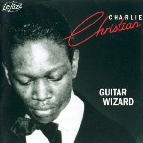 Download track Rose Room Charlie Christian