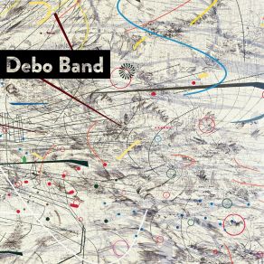 Download track Ambassel Debo Band