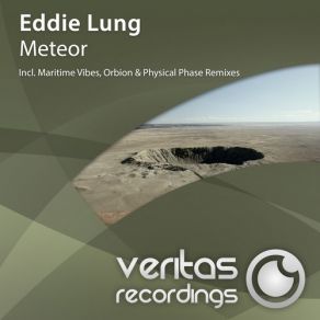 Download track Meteor (Maritime Vibes Remix) Eddie LungMaritime Vibes