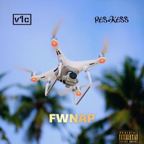 Download track Fly With No Air Play Intro V1c