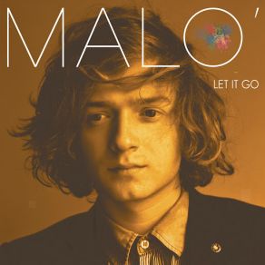 Download track Be (Who You Wanna Be) Maló